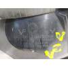 PILOTO TRASERO DERECHO 6R0945096A 6R0945096B 