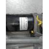 MOTOR LIMPIA DELANTERO 9687382580 W000011600 W19436
