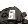 POTENCIOMETRO PEDAL EV619F836EA 
