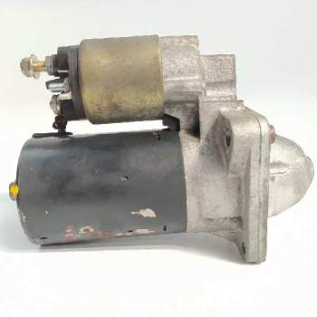 MOTOR ARRANQUE 0001107091 
