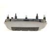 MANDO CLIMATIZADOR 972501W520 