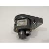 MANDO LUCES 8X1941531AA 