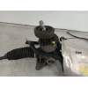 CREMALLERA DIRECCION 1K1423051ED 1K0909144J 