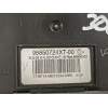 MANDO CLIMATIZADOR 96850724XT 