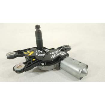 MOTOR LIMPIA TRASERO 5G0955711C W000089789 