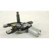 MOTOR LIMPIA TRASERO 5G0955711C W000089789 