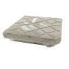 MODULO ELECTRONICO 5Q0937084AC 5WK50791E 