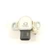SENSOR 8951033030 