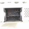 SISTEMA AUDIO / RADIO CD 6V0035871B 