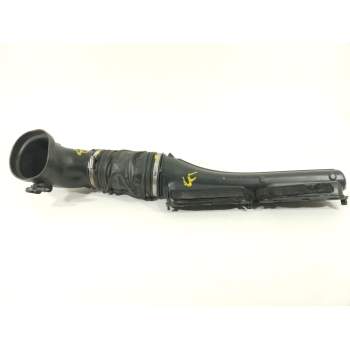 TUBO LR049314 CPLA9A675AD