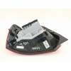 PILOTO TRASERO DERECHO 6R0945096A 6R0945096B 