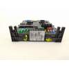CAJA RELES / FUSIBLES 9664059180 BSI04EV K0500090409