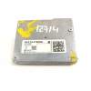 CAMARA 99210P2000 
