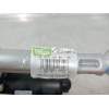 MOTOR LIMPIA DELANTERO 9687382580 W000011600 W19436