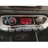 MANDO CLIMATIZADOR 972501W520 