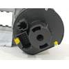 MANDO LUCES 8X1941531AA 