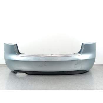 PARAGOLPES TRASERO 8E5807511 