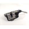 CERRADURA PUERTA TRASERA IZQUIERDA A1770032999 A0997302701