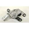 MOTOR LIMPIA TRASERO 5G0955711C W000089789 