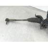 CREMALLERA DIRECCION 1K1423051ED 1K0909144J 