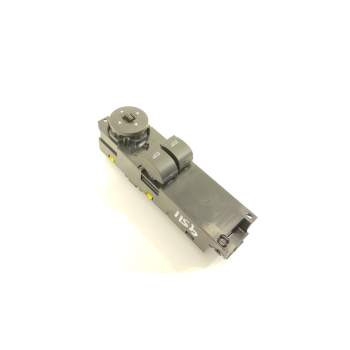MANDO ELEVALUNAS DELANTERO IZQUIERDO DT1T14A132FB 