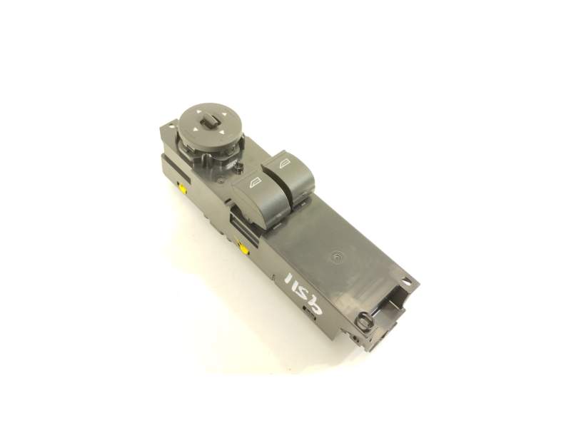 MANDO ELEVALUNAS DELANTERO IZQUIERDO DT1T14A132FB 