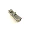 MANDO ELEVALUNAS DELANTERO IZQUIERDO DT1T14A132FB 