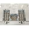 MODULO ELECTRONICO 5Q0937084AC 5WK50791E 