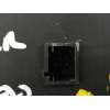 MANDO CLIMATIZADOR 96850724XT 