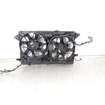 ELECTROVENTILADOR VA87ABL300 