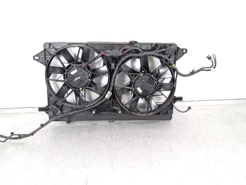 ELECTROVENTILADOR VA87ABL300 