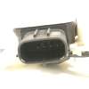 SENSOR 8951033030 