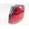 PILOTO TRASERO DERECHO 6R0945096A 6R0945096B 