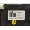 MANDO CLIMATIZADOR 972501W520 