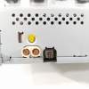 SISTEMA AUDIO / RADIO CD 6V0035871B 