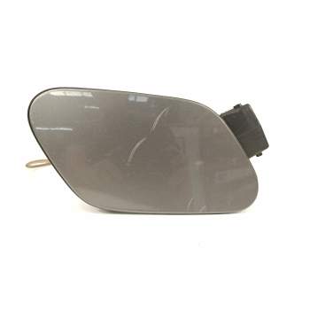 TAPA EXTERIOR COMBUSTIBLE 1K0010497C 