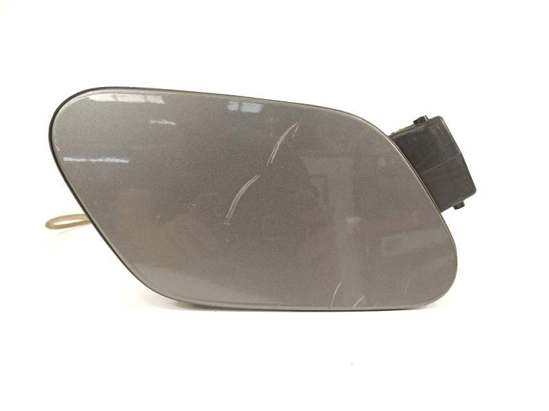 TAPA EXTERIOR COMBUSTIBLE 1K0010497C 