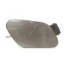 TAPA EXTERIOR COMBUSTIBLE 1K0010497C 