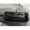 MOTOR LIMPIA DELANTERO 9687382580 W000011600 W19436