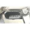 MOTOR LIMPIA TRASERO 5G0955711C W000089789 