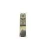 MANDO ELEVALUNAS DELANTERO IZQUIERDO DT1T14A132FB 