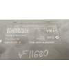MODULO ELECTRONICO 5Q0937084AC 5WK50791E 
