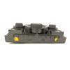 MANDO CLIMATIZADOR 96850724XT 
