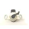 SENSOR 8951033030 