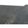 TAPA EXTERIOR COMBUSTIBLE 1K0010497C 