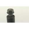 MOTOR LIMPIA TRASERO 5G0955711C W000089789 