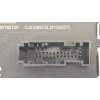 MODULO ELECTRONICO 3Q0907530BF 