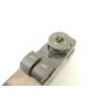 MANDO ELEVALUNAS DELANTERO IZQUIERDO DT1T14A132FB 