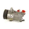 COMPRESOR AIRE ACONDICIONADO 5Q0816803B 