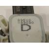 SENSOR 8951033030 